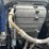 2020-kenworth-t680-image-41