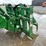 john-deere-5100e-image-62