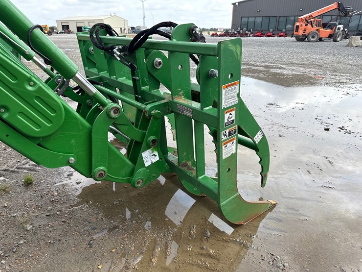 john-deere-5100e-image-62