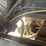 #1249-•-2011-navistar-7600-sba-6x4-2010-mixer-truck-image-93