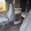 #1319-•-2005-freightliner-columbia-sleeper-cab-truck-tract-image-30