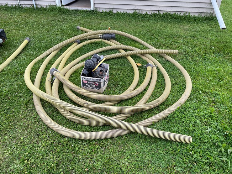 #7115-•-variety-of-flexible-hose-image-2