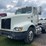 1998-cummins-m11-image-1
