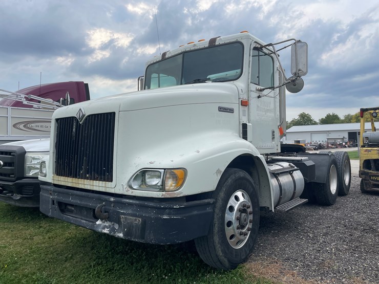 1998-cummins-m11-image-1