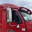 2014-international-prostar-image-24