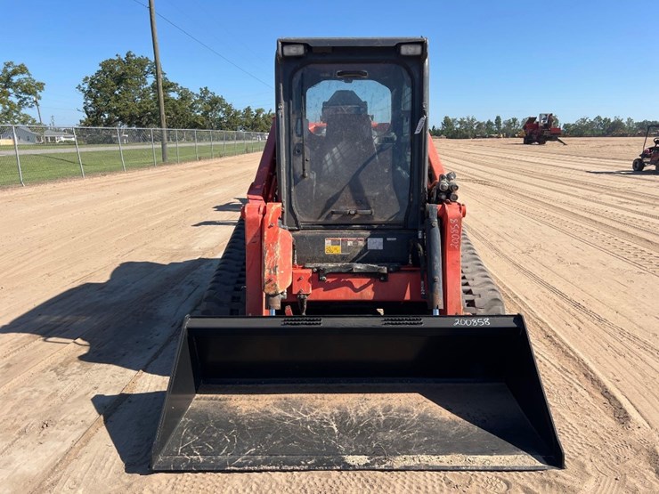 kubota-svl97-2-image-7