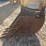 2002-new-holland-lb75b-image-32
