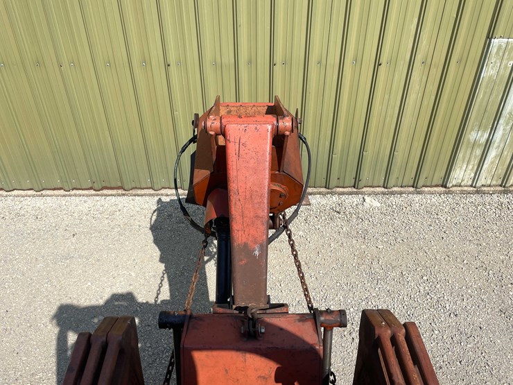 1985-ditch-witch-6510-image-52