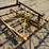 custom-3-section-tine-harow-image-12