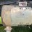 1986-mack-dm686s-image-49