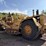 caterpillar-3306-image-5