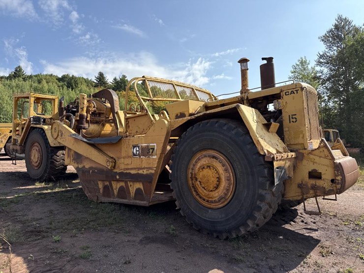 caterpillar-3306-image-5