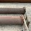 #23942-•-lot-of-(2)-12’-steel-pipe-w/gates-image-12