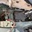 yamaha-big-bear-400-image-33