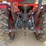kubota-l2501-image-13