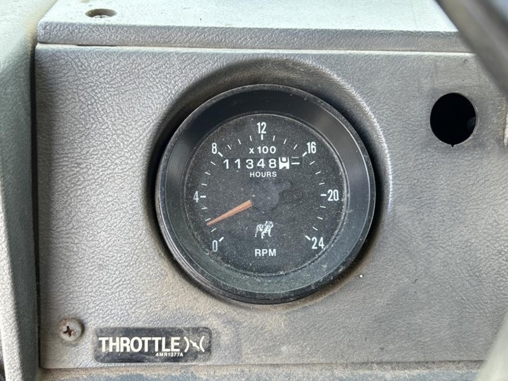 1994-mack-dm688s-image-58