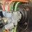 #1249-•-2011-navistar-7600-sba-6x4-2010-mixer-truck-image-18