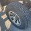 ford-ranger-image-8