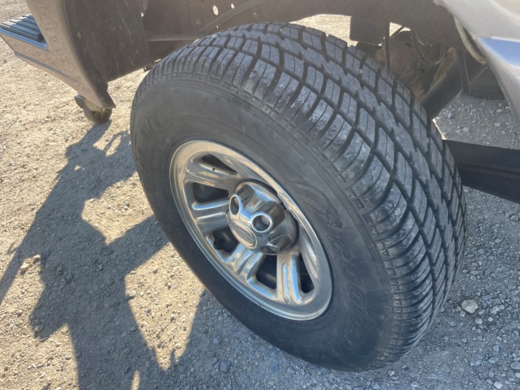 ford-ranger-image-8