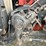 2018-kenworth-t680-image-48