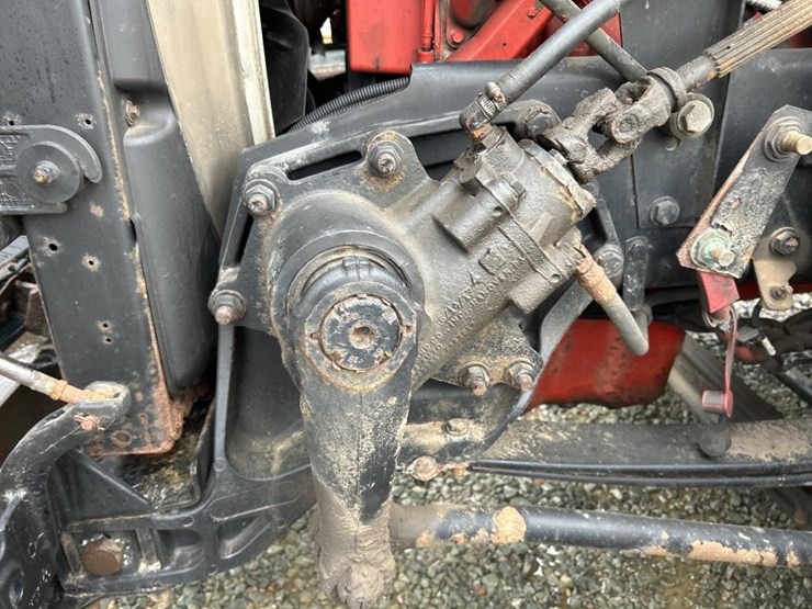 2018-kenworth-t680-image-48