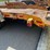 #13339-•-1990-butler-tilt-bed-trailer-(has-wi-title)-image-14