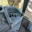 2001-deere-310g-image-42