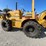 #13341-•-vermeer-chain-trencher-image-14