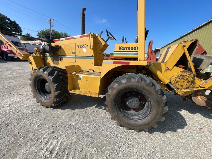 #13341-•-vermeer-chain-trencher-image-14
