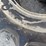 #9674-•-lot-of-(2)-16.9/28-tires-inv#:-9674-image-7