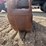 #13398-•-new-holland-bucket-image-5