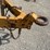 #13348-•-1992-atlas-corporation-tow-behind-compressor-image-9