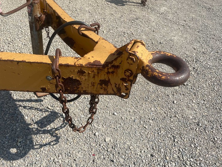 #13348-•-1992-atlas-corporation-tow-behind-compressor-image-9