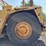 caterpillar-3306-image-18