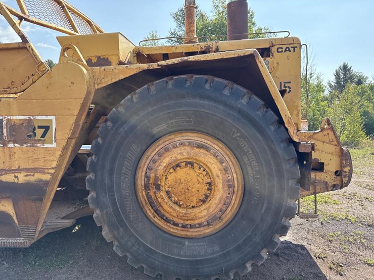 caterpillar-3306-image-18