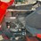 kubota-tg1860g-image-40