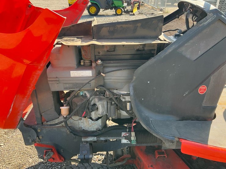 kubota-tg1860g-image-40