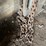 #7143-•-2-chains-and-1-binder-image-8