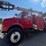 1999-international-4700-image-2