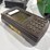 john-deere-greenstar-image-2