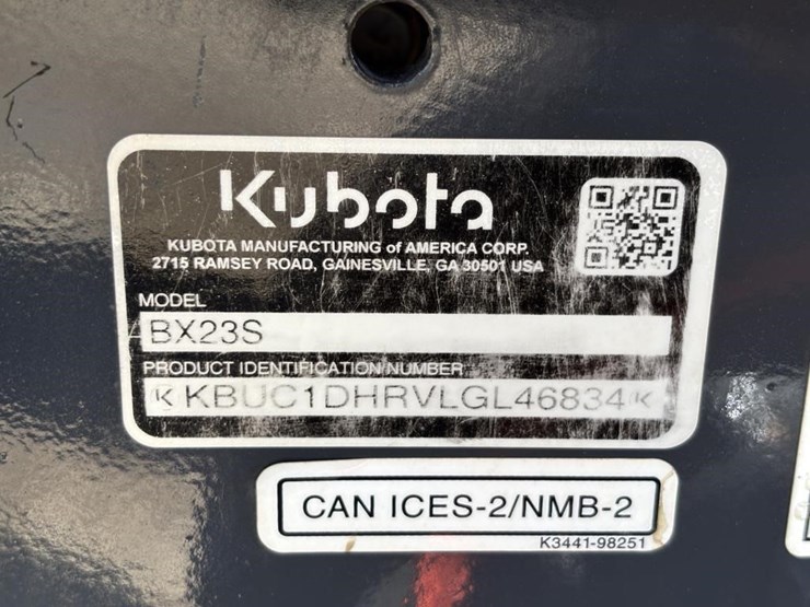 2020-kubota-bx23s-image-50