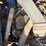 #1243-•-2002-international-6x4-dump-truck-image-63