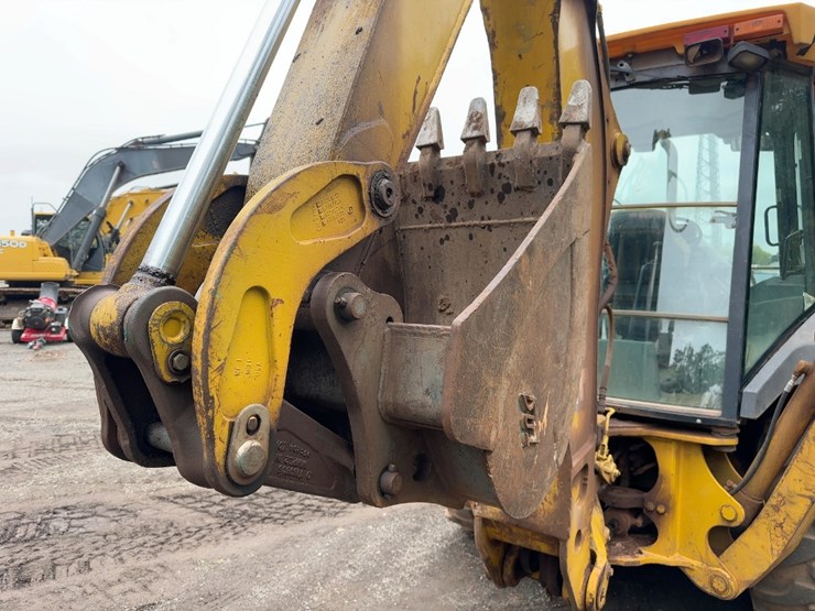 2001-deere-310g-image-19