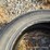 #9732-•-255/50r20-tire-inv#:-9732-image-6
