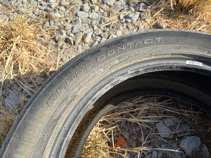#9732-•-255/50r20-tire-inv#:-9732-image-6