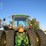 1989-john-deere-4755-image-20