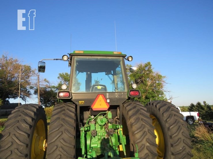 1989-john-deere-4755-image-20