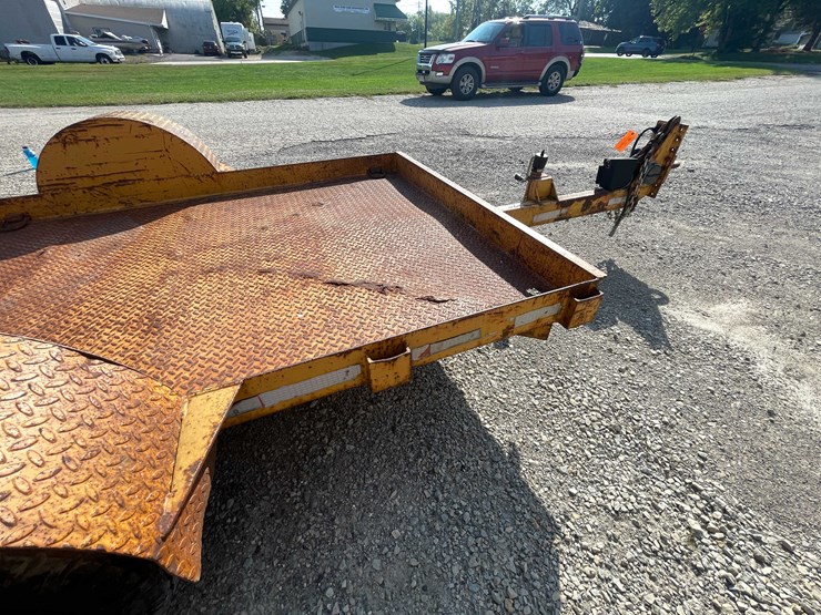 #13336-•-1996-butler-tilt-bed-trailer-(has-wi-title)-image-21