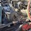 1994-ford-f700-image-44