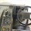 #13380-•-advanced-6250-floor-sweeper-image-32